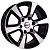 Легковые шины б/у Neo 805 7.5x18 6*139.7 ET25 DIA106.1 BD Литой купить с бесплатной доставкой в пункты выдачи в Петербурге